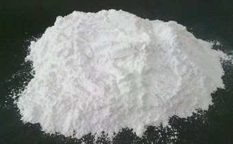 受阻酚類(lèi)抗氧劑的發(fā)展方向